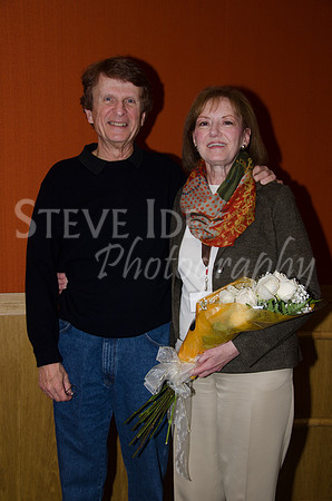 BSU CPDC 40th IDE 100414-352