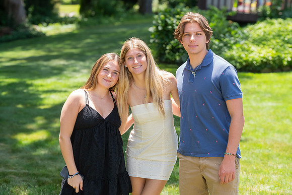 GRAD PARTY SAM & MOLLY-si-061524-0091