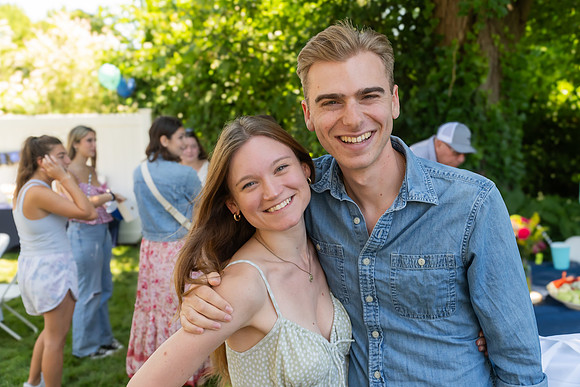 GRAD PARTY SAM & MOLLY-si-061524-0117