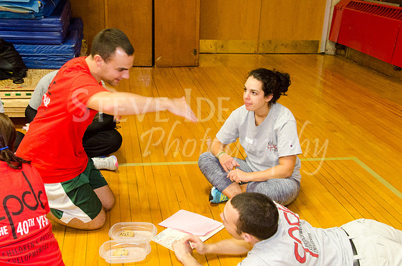 BSU CPDC 40th IDE 100414-876