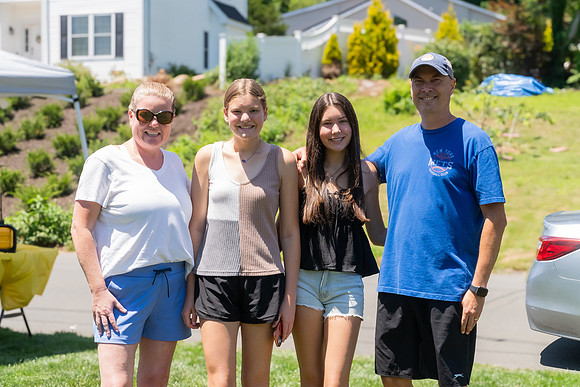 GRAD PARTY SAM & MOLLY-si-061524-0052