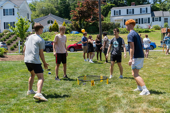 GRAD PARTY SAM & MOLLY-si-061524-0176