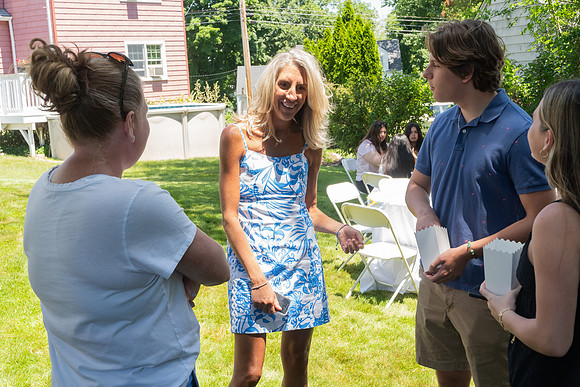 GRAD PARTY SAM & MOLLY-si-061524-0073