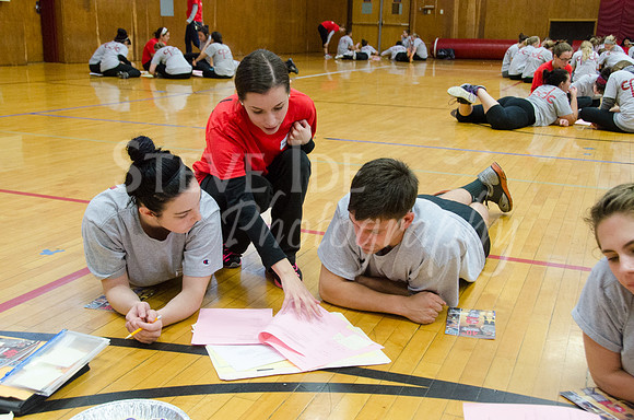 BSU CPDC 40th IDE 100414-823