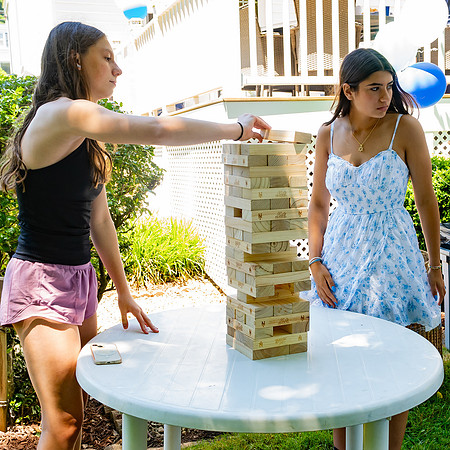 GRAD PARTY SAM & MOLLY-si-061524-0071