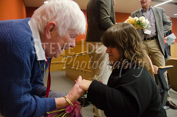 BSU CPDC 40th IDE 100414-335