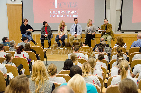BSU CPDC 40th IDE 100414-220