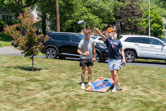 GRAD PARTY SAM & MOLLY-si-061524-0094