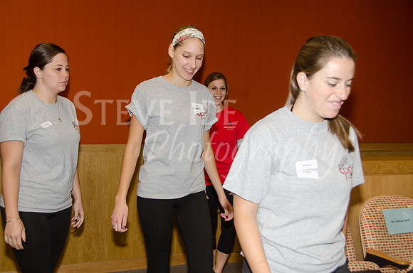 BSU CPDC 40th IDE 100414-026