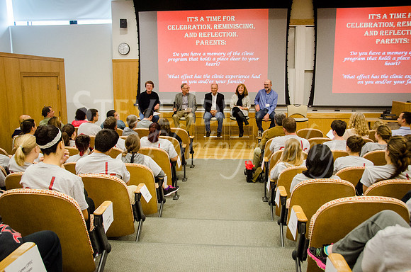 BSU CPDC 40th IDE 100414-116