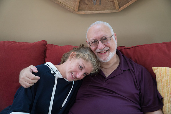 JOSH-MIREILLE-VISIT-SI-082518-001