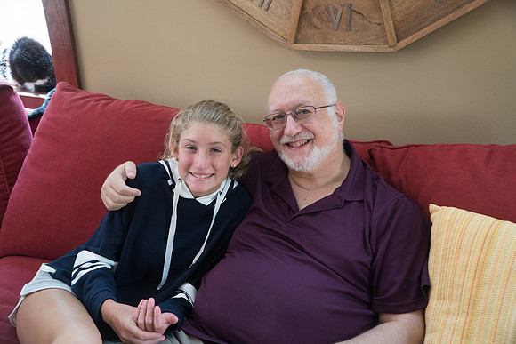 JOSH-MIREILLE-VISIT-SI-082518-002