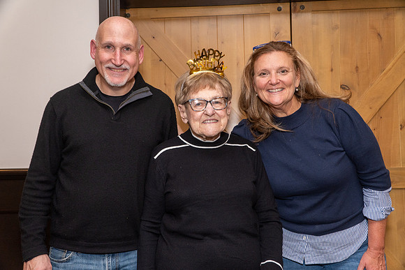 Phyllis-90th-BDay--111123-0206