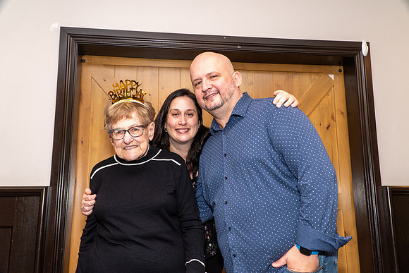 Phyllis-90th-BDay--111123-0202