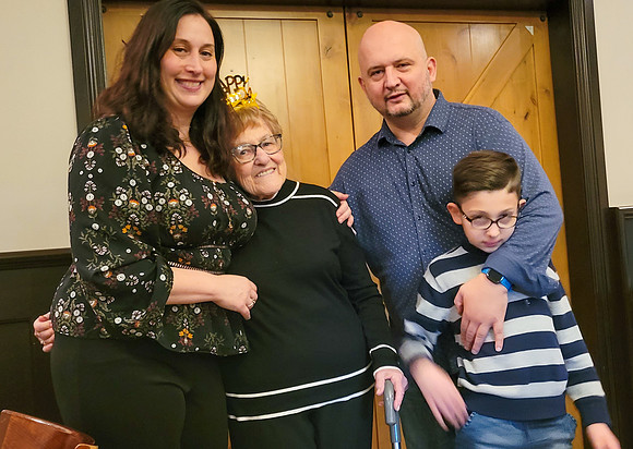 Phyllis-90th-BDay--111123-0165