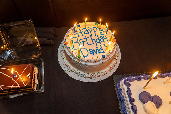 Phyllis-90th-BDay--111123-0156