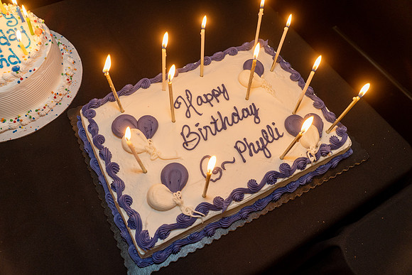 Phyllis-90th-BDay--111123-0155