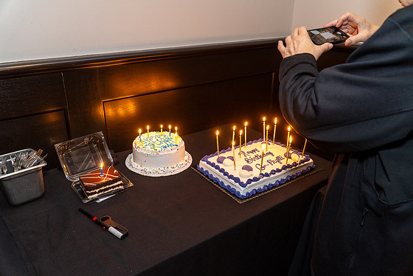 Phyllis-90th-BDay--111123-0154