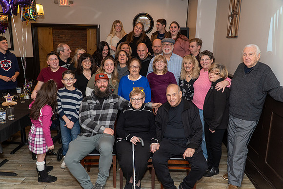 Phyllis-90th-BDay--111123-0145