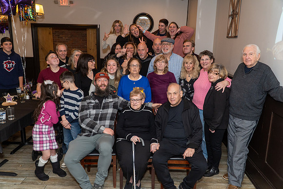Phyllis-90th-BDay--111123-0143