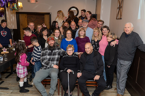 Phyllis-90th-BDay--111123-0144