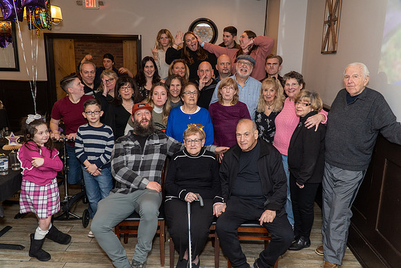 Phyllis-90th-BDay--111123-0142