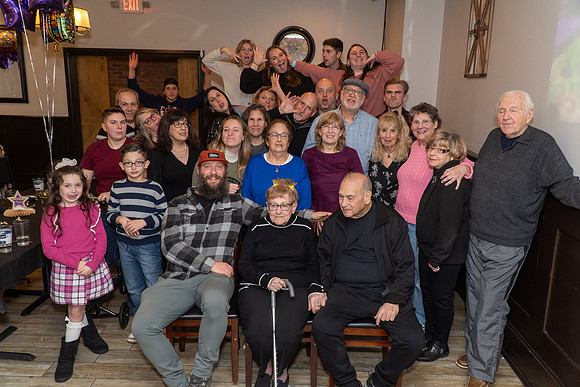 Phyllis-90th-BDay--111123-0141
