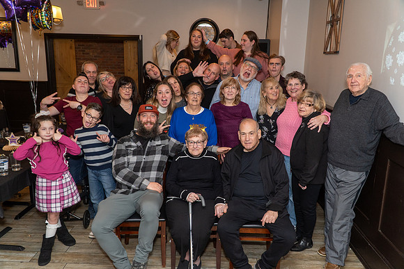 Phyllis-90th-BDay--111123-0140
