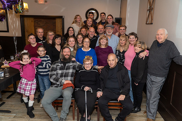 Phyllis-90th-BDay--111123-0139