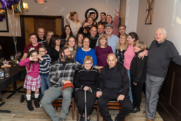 Phyllis-90th-BDay--111123-0135
