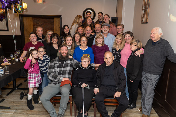 Phyllis-90th-BDay--111123-0134