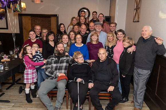 Phyllis-90th-BDay--111123-0133