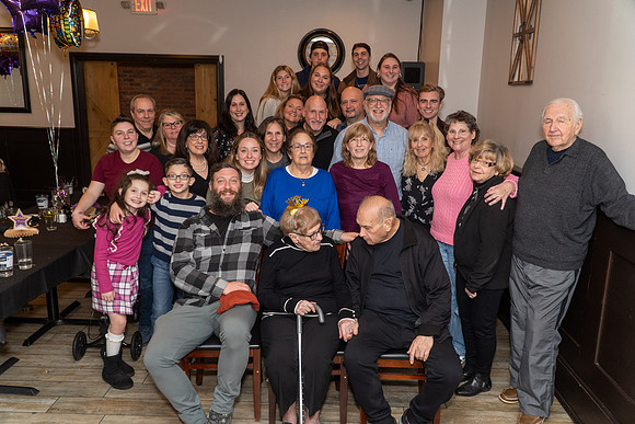 Phyllis-90th-BDay--111123-0130