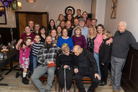 Phyllis-90th-BDay--111123-0129