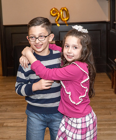 Phyllis-90th-BDay--111123-0115