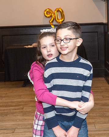 Phyllis-90th-BDay--111123-0111