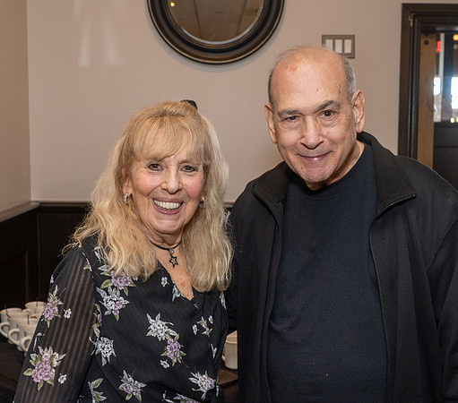 Phyllis-90th-BDay--111123-0099