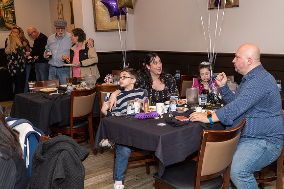 Phyllis-90th-BDay--111123-0078