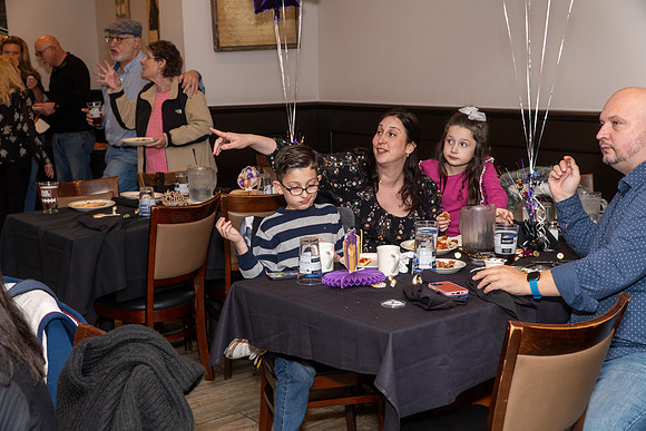 Phyllis-90th-BDay--111123-0077