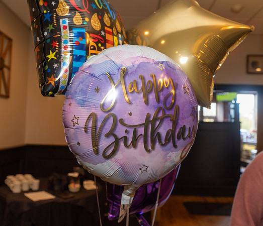 Phyllis-90th-BDay--111123-0076
