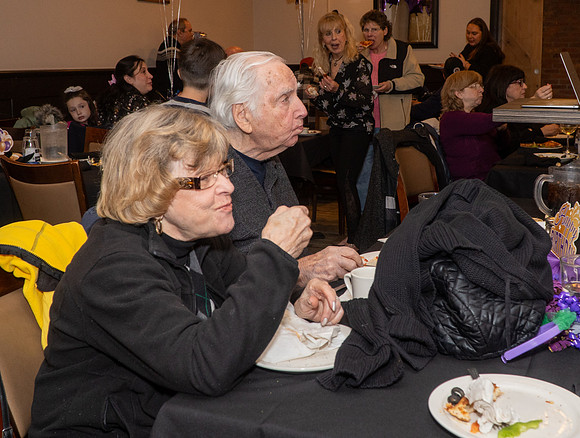 Phyllis-90th-BDay--111123-0075
