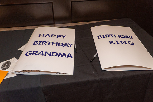 Phyllis-90th-BDay--111123-0067