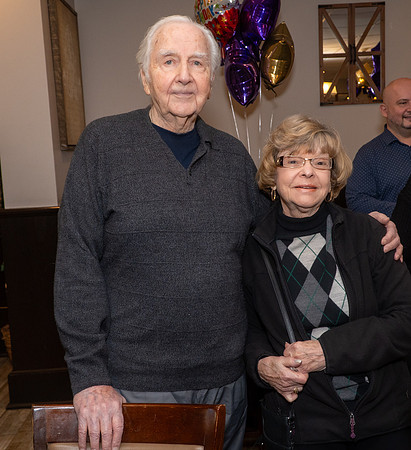 Phyllis-90th-BDay--111123-0056