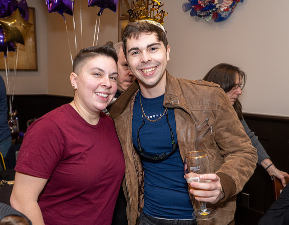 Phyllis-90th-BDay--111123-0053