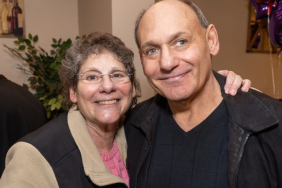 Phyllis-90th-BDay--111123-0050