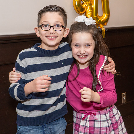 Phyllis-90th-BDay--111123-0047