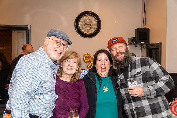 Phyllis-90th-BDay--111123-0042