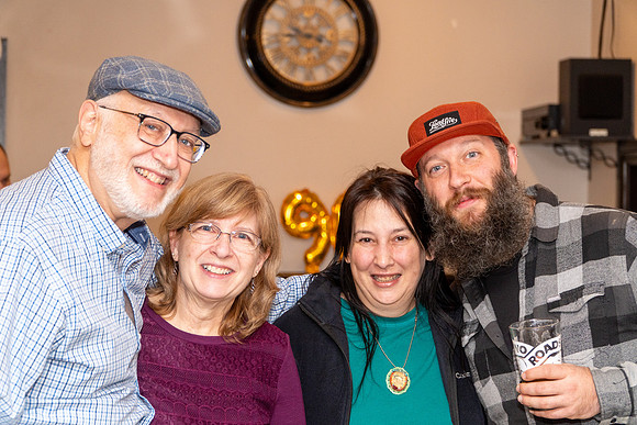 Phyllis-90th-BDay--111123-0043
