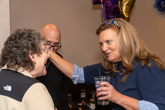 Phyllis-90th-BDay--111123-0040