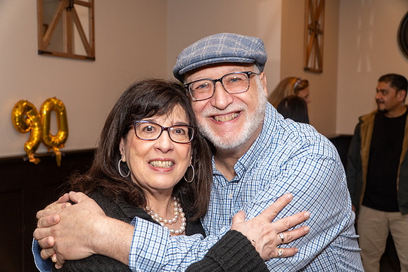 Phyllis-90th-BDay--111123-0038
